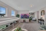 683 47th Avenue - Photo 17