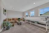 683 47th Avenue - Photo 18