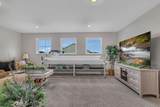 683 47th Avenue - Photo 19