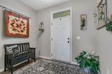 683 47th Avenue - Photo 2