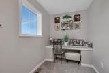 683 47th Avenue - Photo 20