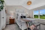 683 47th Avenue - Photo 21