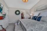 683 47th Avenue - Photo 22