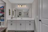 683 47th Avenue - Photo 23