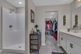 683 47th Avenue - Photo 24