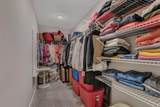 683 47th Avenue - Photo 25