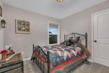 683 47th Avenue - Photo 26