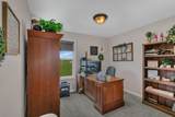 683 47th Avenue - Photo 27