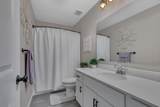 683 47th Avenue - Photo 28