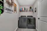 683 47th Avenue - Photo 29