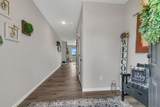 683 47th Avenue - Photo 3