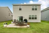 683 47th Avenue - Photo 30