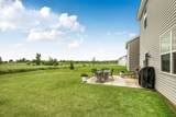683 47th Avenue - Photo 31