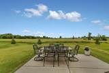 683 47th Avenue - Photo 32