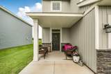 683 47th Avenue - Photo 34