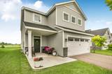 683 47th Avenue - Photo 35
