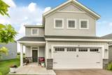 683 47th Avenue - Photo 36