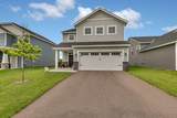 683 47th Avenue - Photo 37