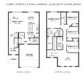 683 47th Avenue - Photo 38