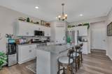 683 47th Avenue - Photo 4