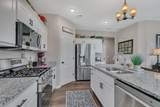 683 47th Avenue - Photo 5