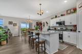 683 47th Avenue - Photo 7