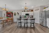 683 47th Avenue - Photo 8
