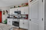 683 47th Avenue - Photo 9