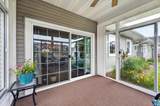 22308 Lilac Way - Photo 10