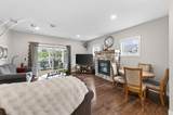 22308 Lilac Way - Photo 11
