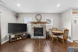 22308 Lilac Way - Photo 12