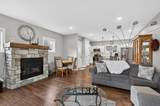 22308 Lilac Way - Photo 13