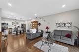 22308 Lilac Way - Photo 14