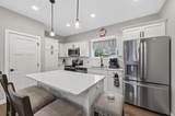 22308 Lilac Way - Photo 16