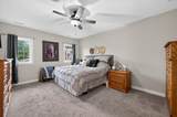 22308 Lilac Way - Photo 19