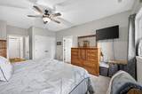 22308 Lilac Way - Photo 20