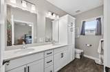 22308 Lilac Way - Photo 21