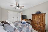 22308 Lilac Way - Photo 26