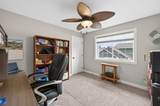 22308 Lilac Way - Photo 27