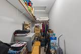 22308 Lilac Way - Photo 29