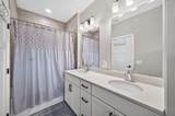 22308 Lilac Way - Photo 30