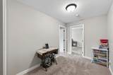 22308 Lilac Way - Photo 33