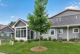 22308 Lilac Way - Photo 38