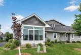 22308 Lilac Way - Photo 39