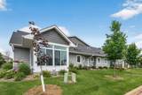 22308 Lilac Way - Photo 40