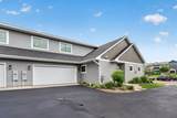 22308 Lilac Way - Photo 41