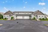 22308 Lilac Way - Photo 42