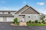 22308 Lilac Way - Photo 43