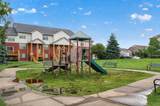 22308 Lilac Way - Photo 44