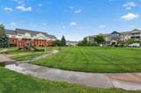 22308 Lilac Way - Photo 45